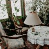Interior-