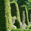 Kukšu Muižas parks un ezers