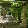 Kukšu Muižas parks un ezers