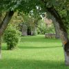 Kukšu Muižas parks un ezers