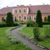 Kukšu Muižas parks un ezers