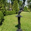 Kukšu Muižas parks un ezers