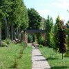 Kukšu Muižas parks un ezers